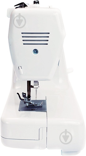 Швейная машина Minerva А819B - фото 5