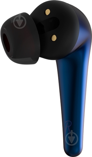 Навушники 1More ComfoBuds Pro TWS aurora blue (879807) - фото 8 Навушники 1More ComfoBuds Pro TWS aurora blue (879807) - фото 8