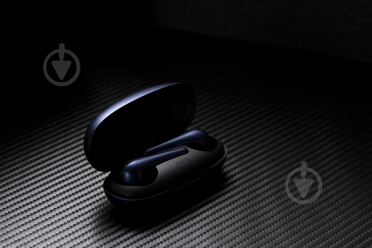 Навушники 1More ComfoBuds Pro TWS aurora blue (879807) - фото 14 Навушники 1More ComfoBuds Pro TWS aurora blue (879807) - фото 14