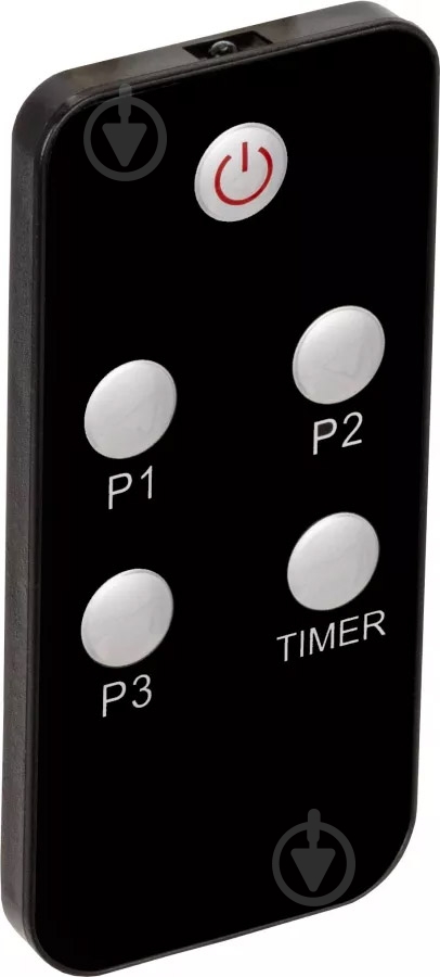 Инфракрасный обогреватель MPM MUG-25 - фото 3