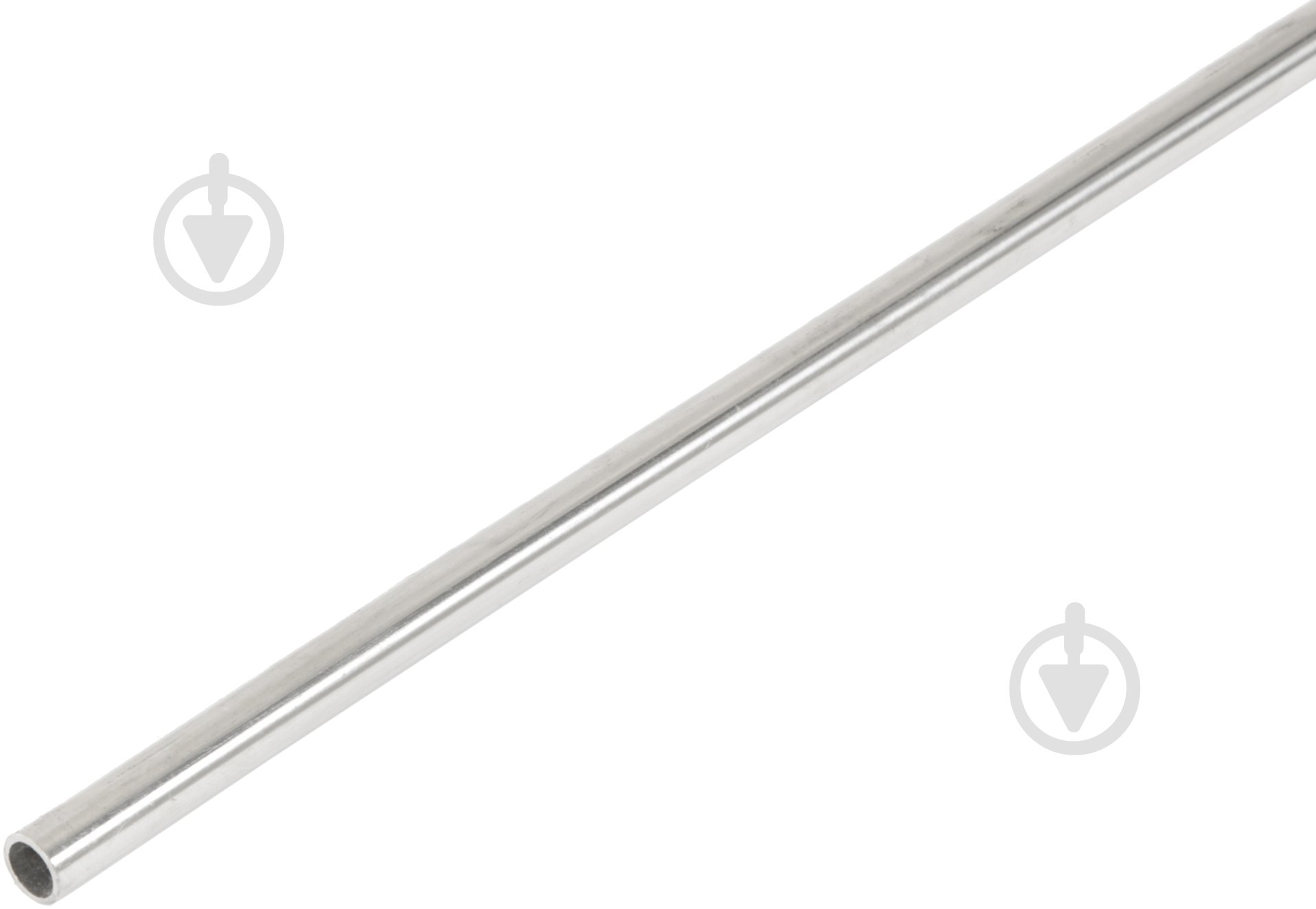 Леер 4 м полированный (40307107) - фото 1