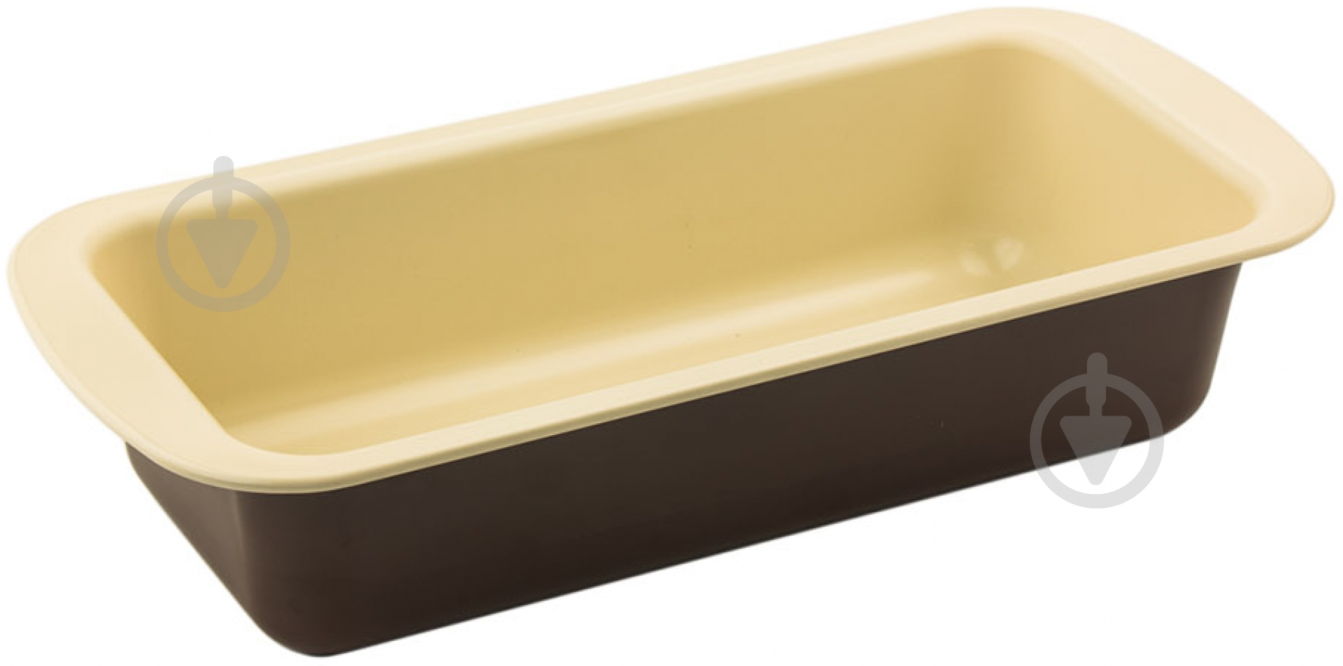 Форма для хлеба Guardini Le Chocoforme 25 см 00730H - фото 1 Форма для хлеба Guardini Le Chocoforme 25 см 00730H - фото 1