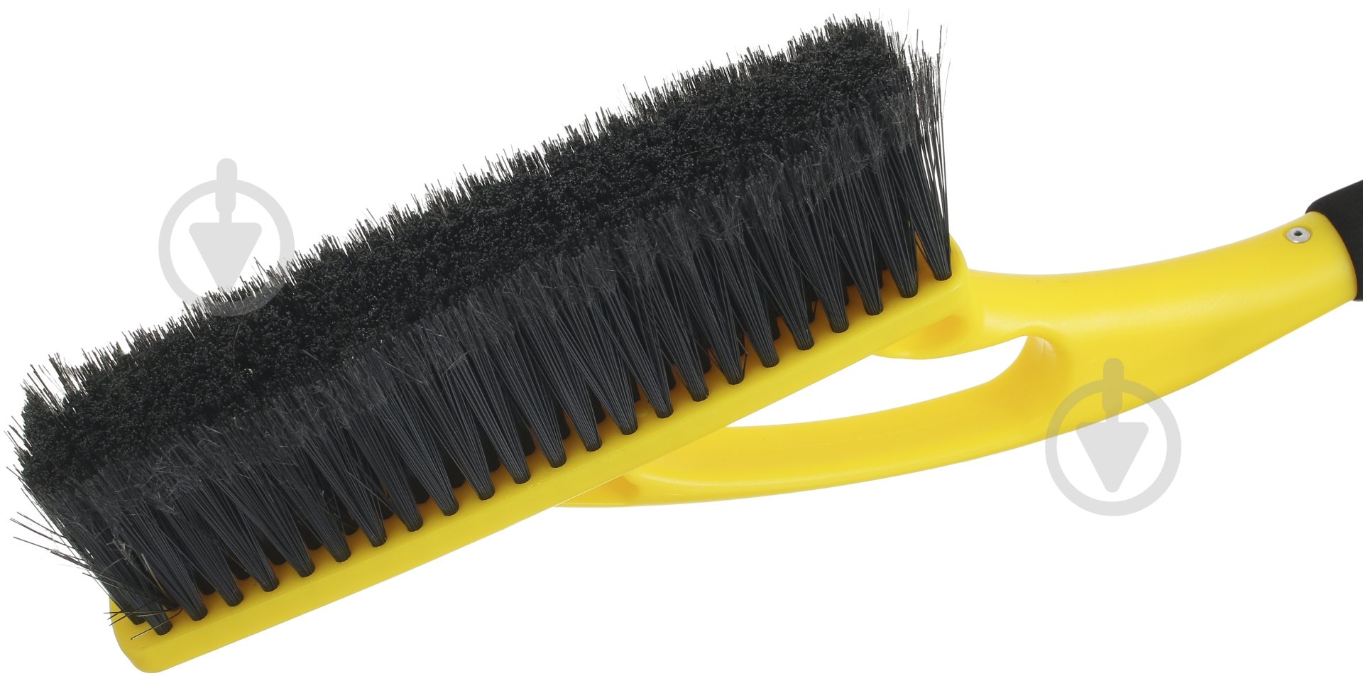 Щетка со скребком Auto Assistance AA2207 - фото 2