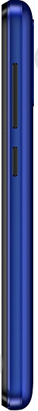 Смартфон ZTE BLADE L9 1/32GB blue (850637) - фото 9