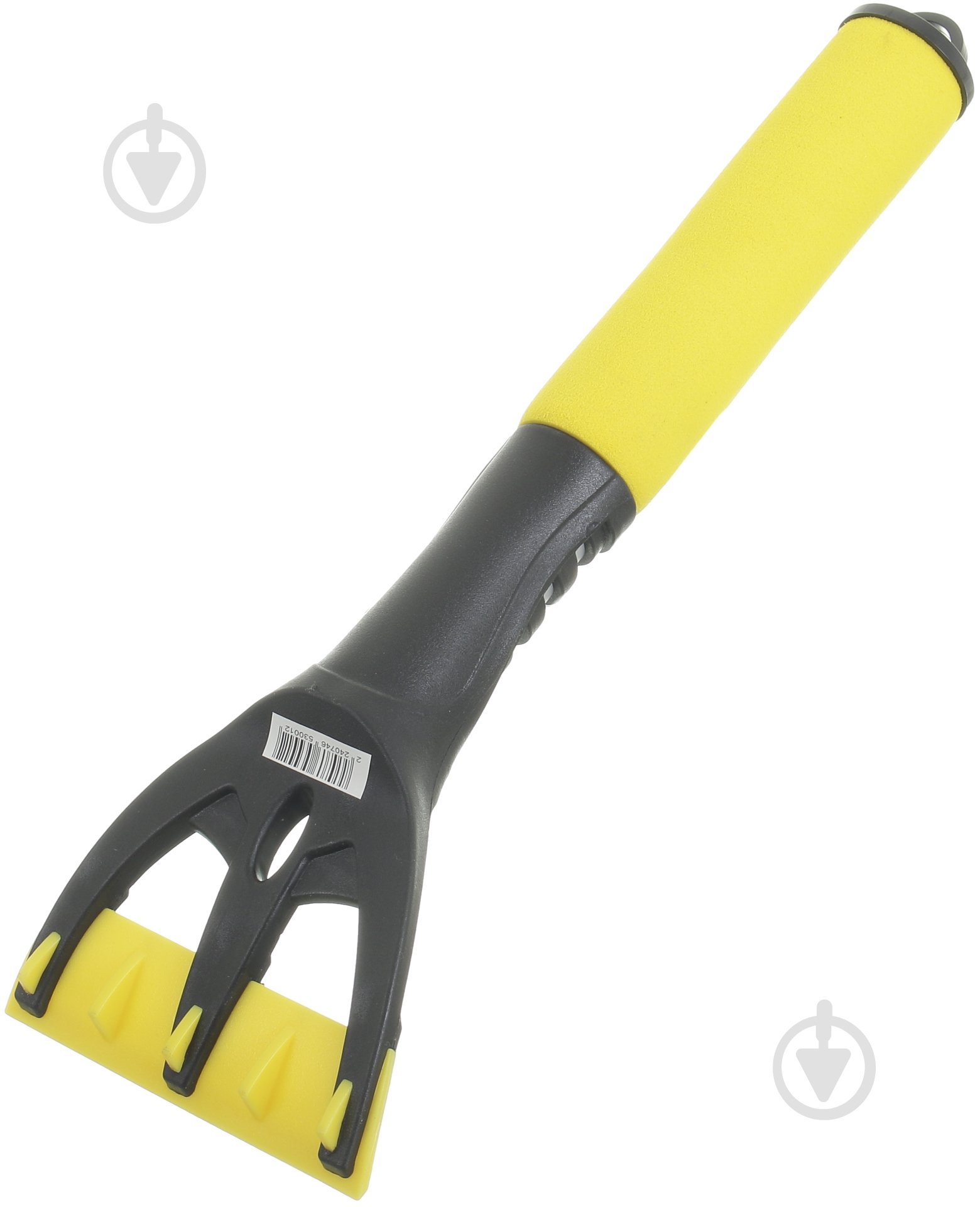 Скребок Auto Assistance AA2178 - фото 1