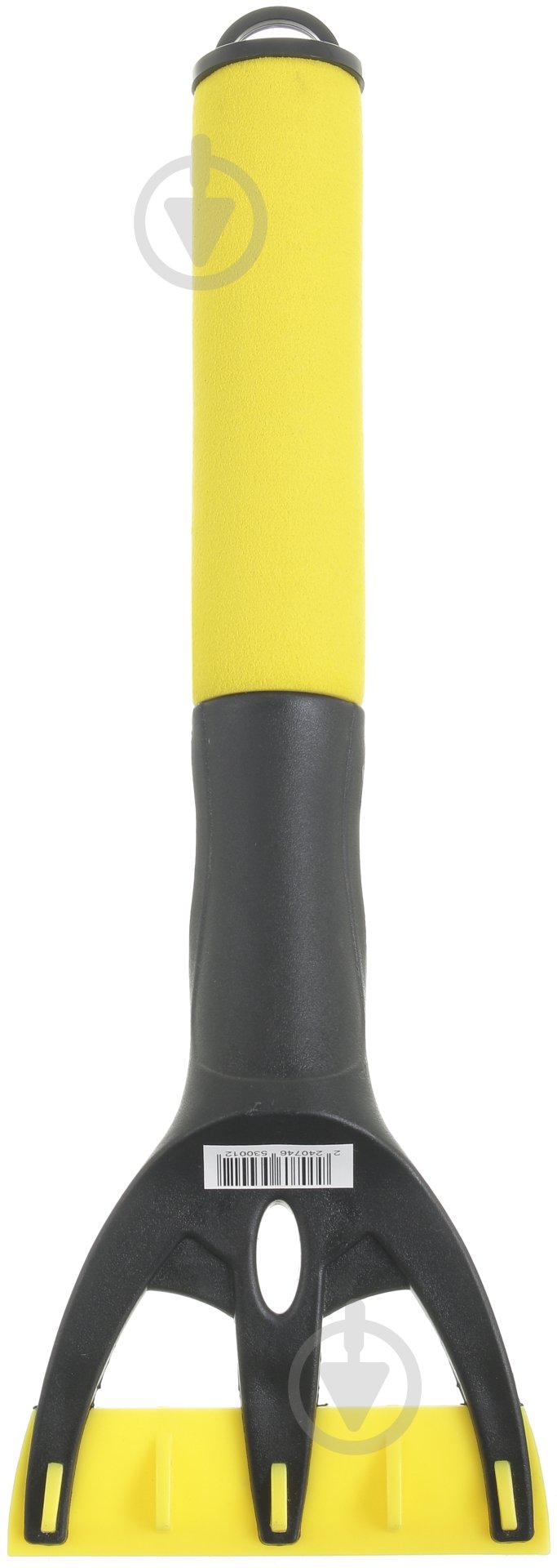 Скребок Auto Assistance AA2178 - фото 2