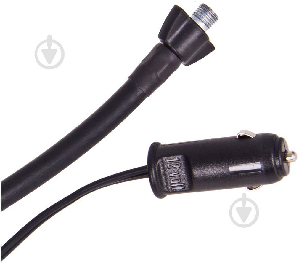 Компресcор автомобильный VOIN VL-575 - фото 3 Компресcор автомобильный VOIN VL-575 - фото 3