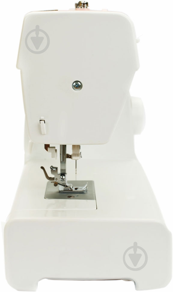 Швейная машина Minerva B29 - фото 5