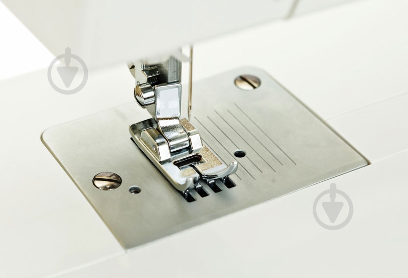 Швейная машина Minerva B29 - фото 10