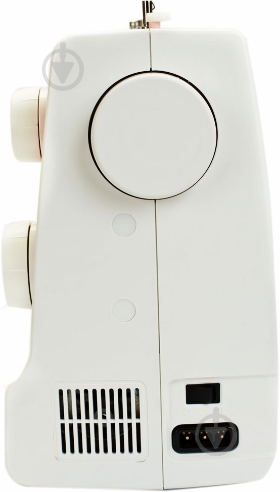 Швейная машина Minerva B29 - фото 6