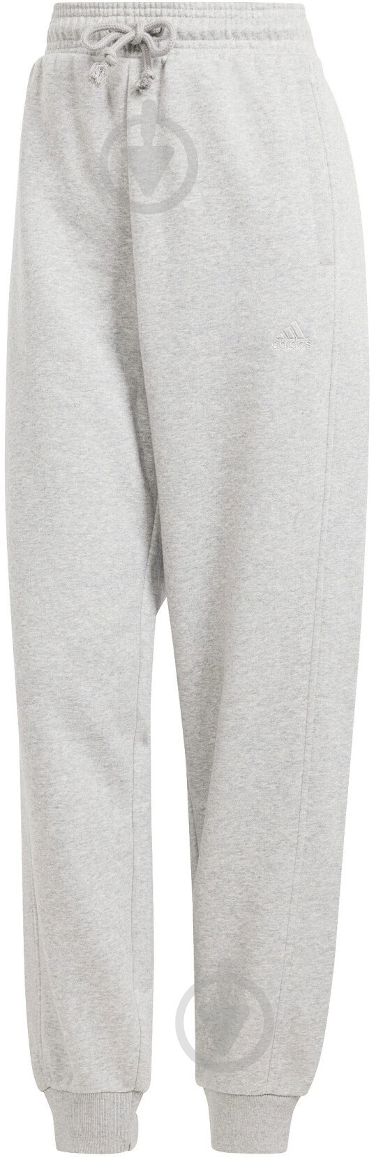 Штани Adidas IW1280 р. S grey - фото 5 Штани Adidas IW1280 р. S grey - фото 5
