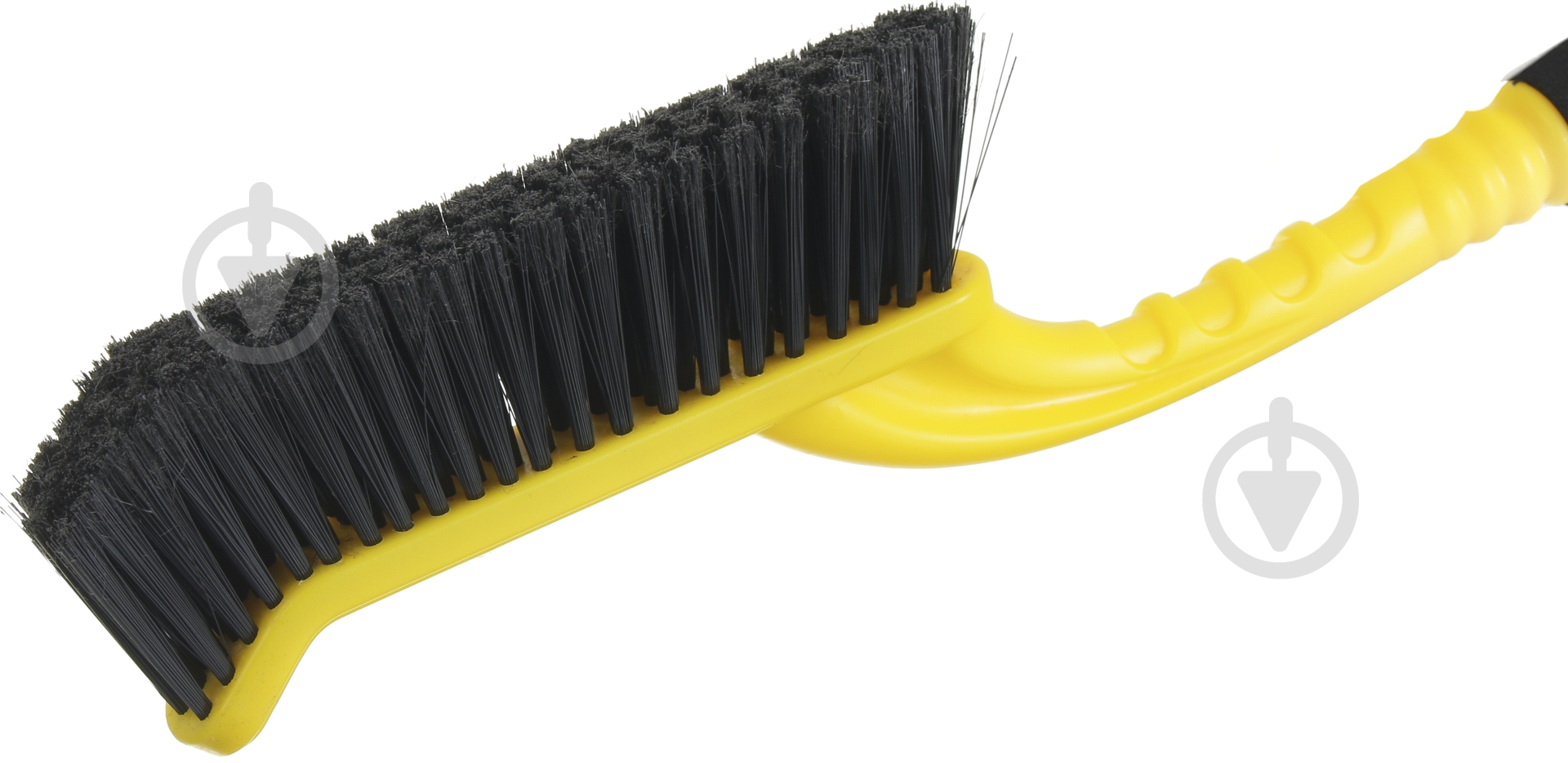 Щетка со скребком Auto Assistance AA2273 - фото 2