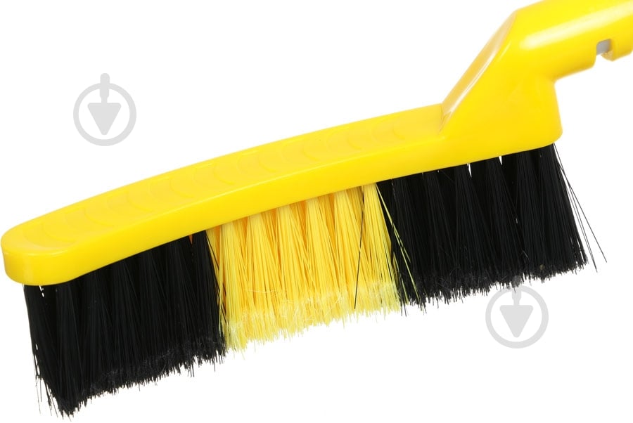 Щетка со скребком Auto Assistance AA2283 - фото 3