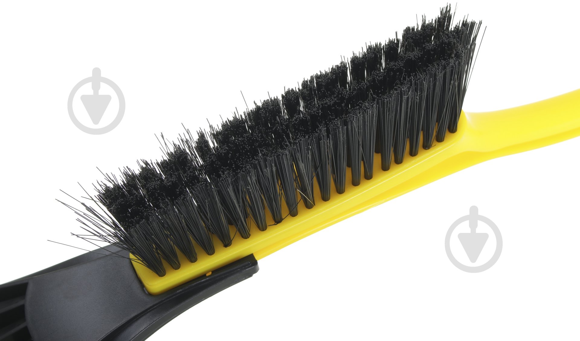 Щетка со скребком Auto Assistance AA2218 - фото 4