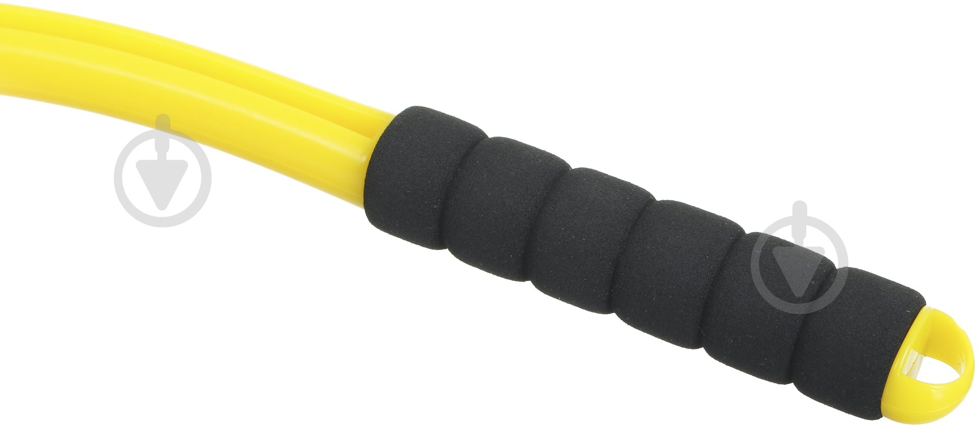 Щетка со скребком Auto Assistance AA2218 - фото 5