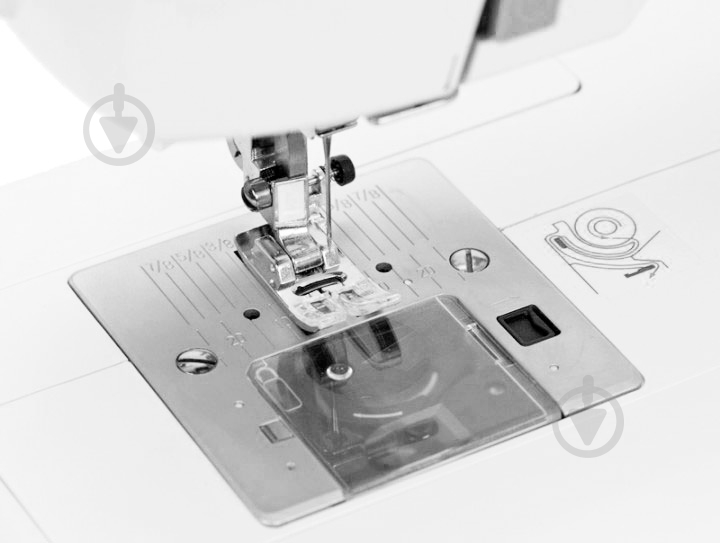 Швейная машина Minerva MC80 - фото 2