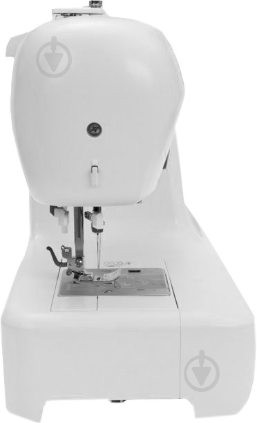 Швейная машина Minerva MC80 - фото 3