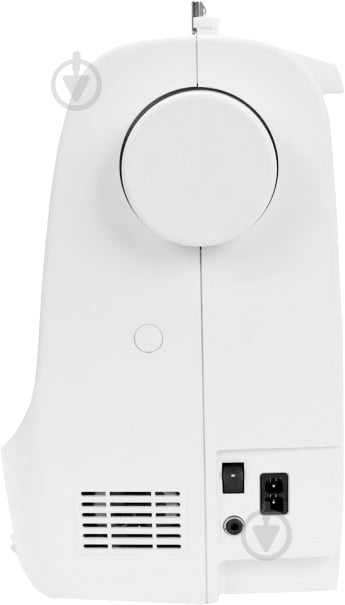 Швейная машина Minerva MC80 - фото 4