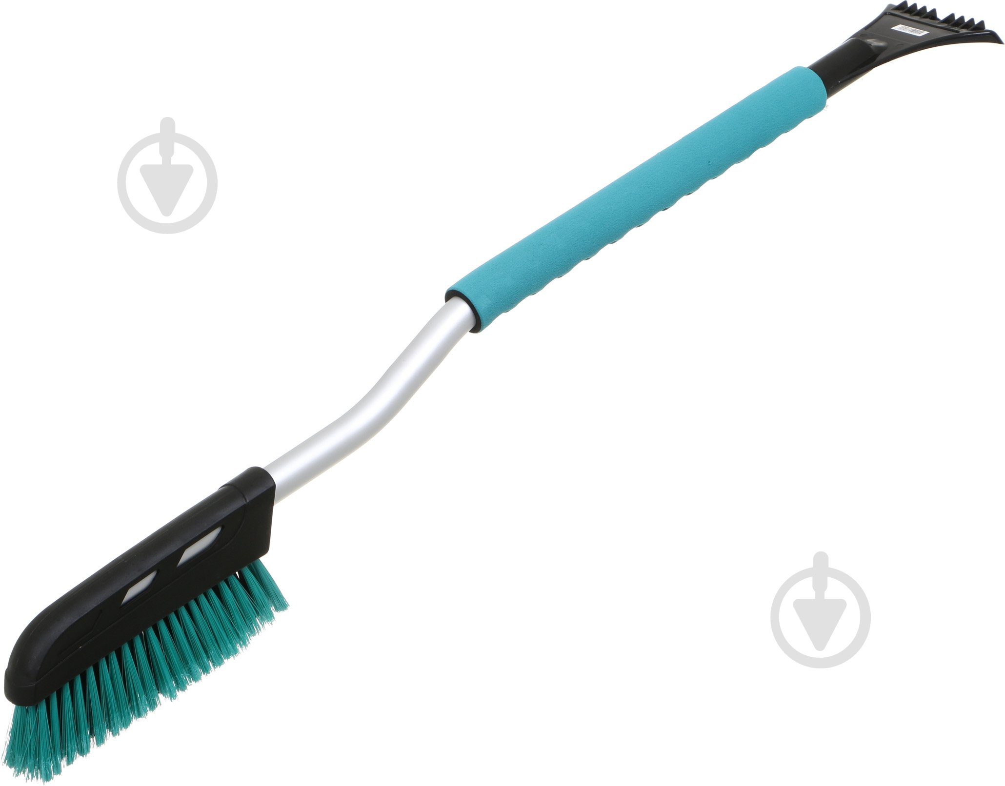 Щетка со скребком Auto Assistance AP2229 - фото 1