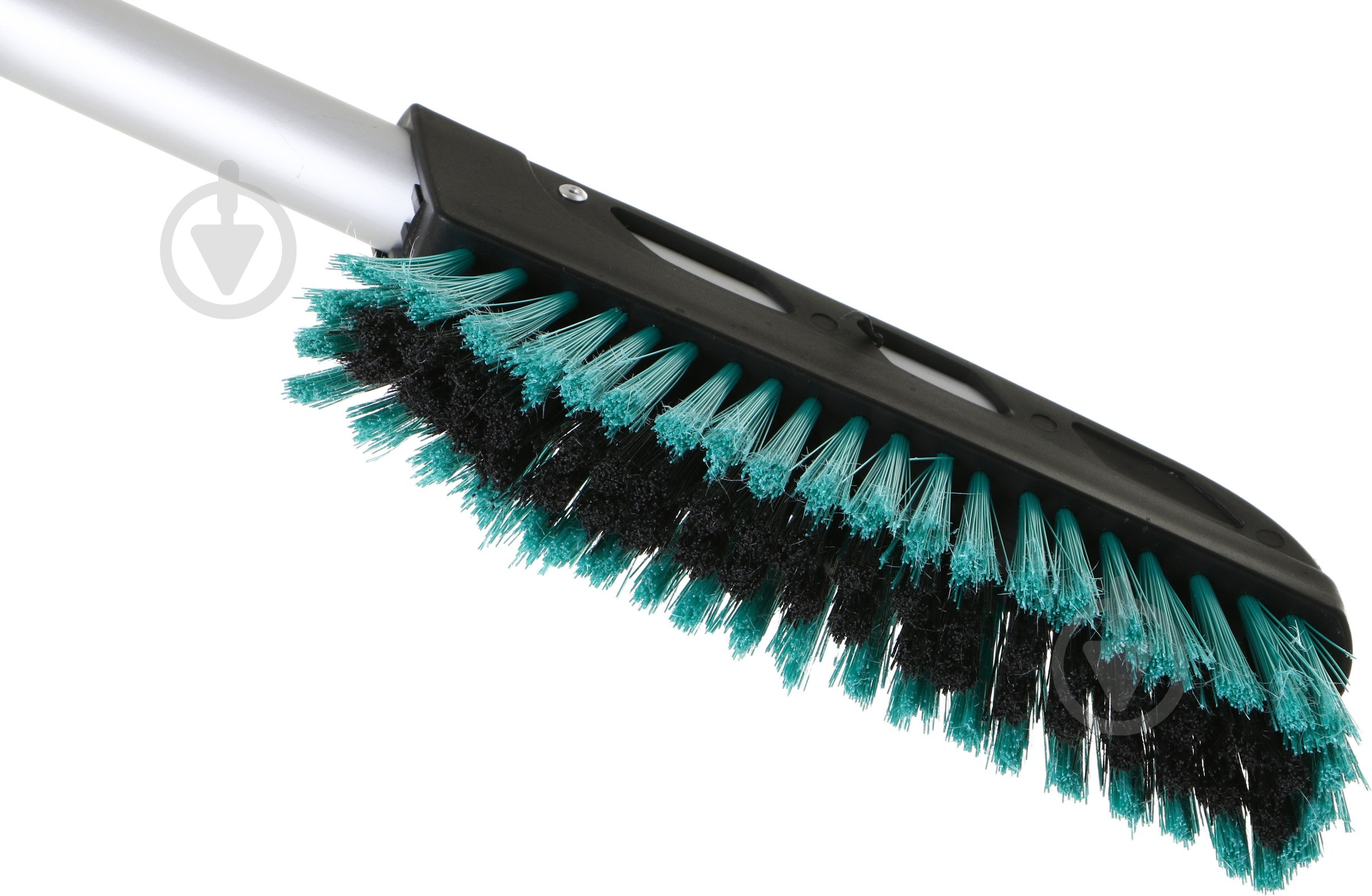 Щетка со скребком Auto Assistance AP2229 - фото 2