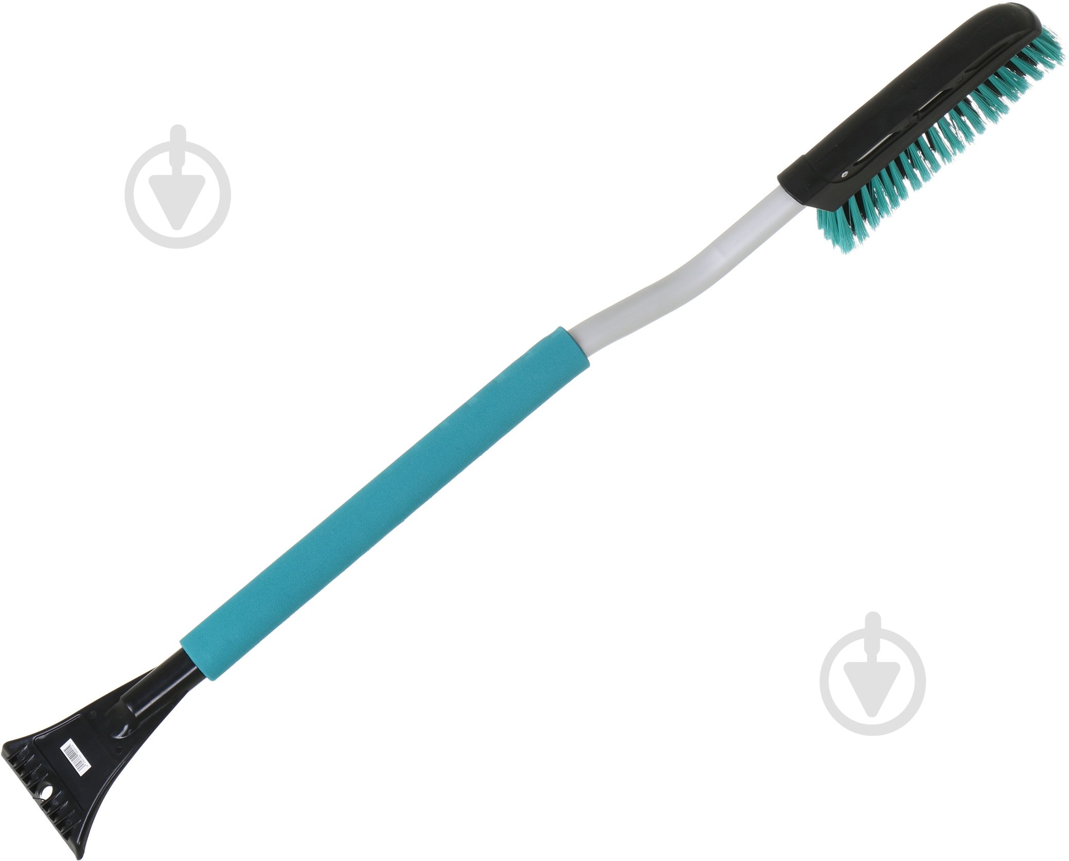 Щетка со скребком Auto Assistance AP2229 - фото 4