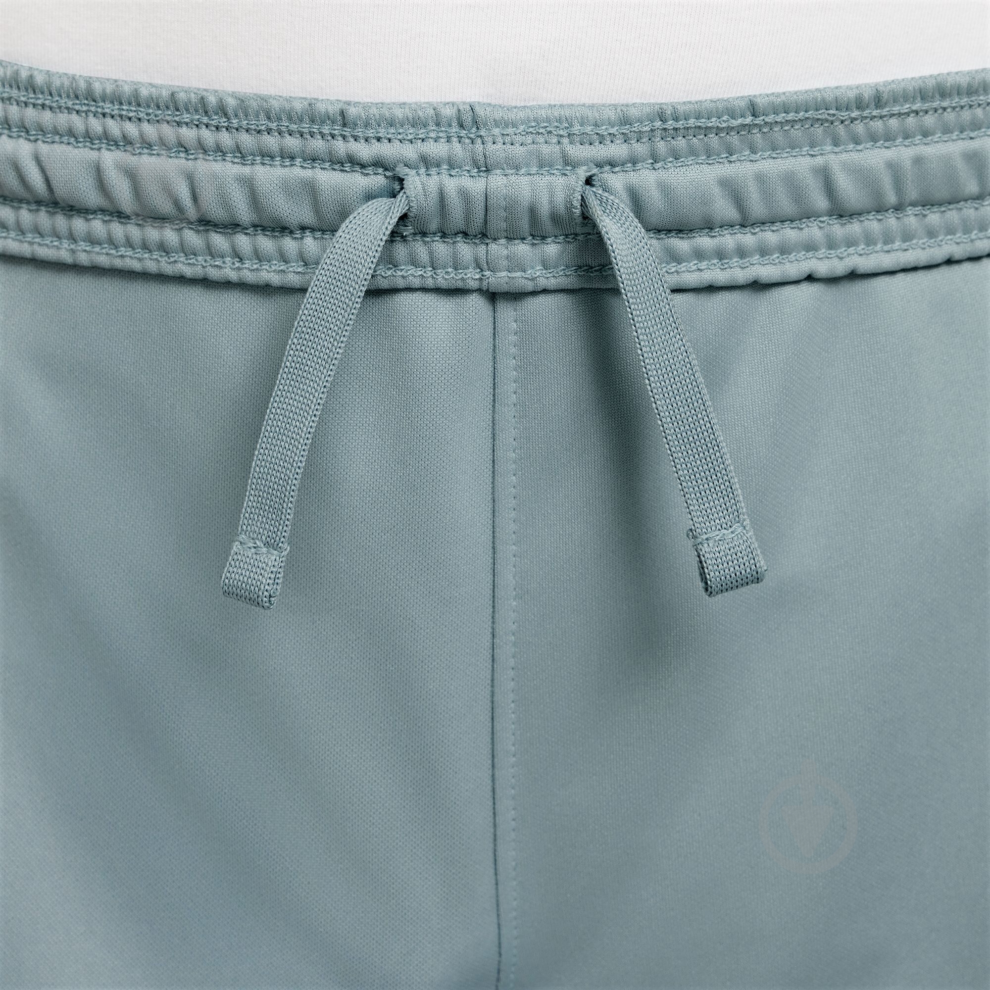 Шорты Nike K NK DF ACD25 SHORT K 7IN -PD HJ3718-395 р. XL серый - фото 4 Шорты Nike K NK DF ACD25 SHORT K 7IN -PD HJ3718-395 р. XL серый - фото 4