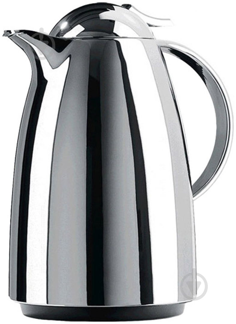 Термочайник Emsa Auberge 1 л EM624101600 - фото 1