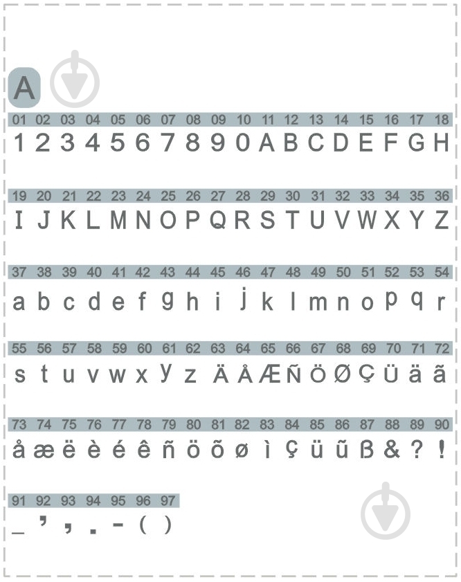 Швейная машина Minerva MC 197 - фото 4