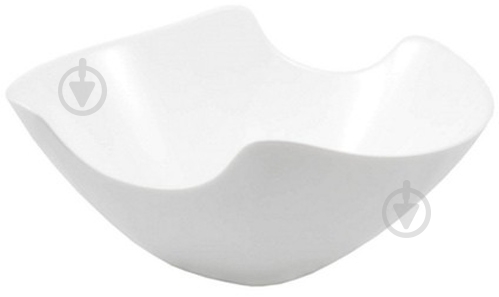 Салатник Luminarc Salenco 29 см L5010 - фото 1