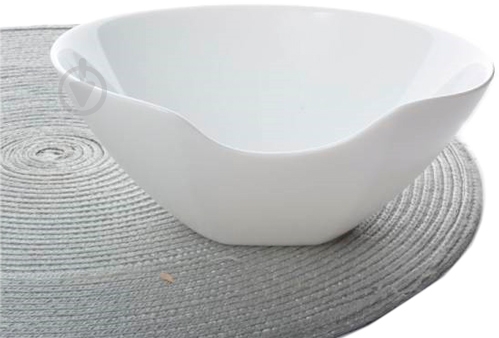 Салатник Luminarc Salenco 29 см L5010 - фото 2