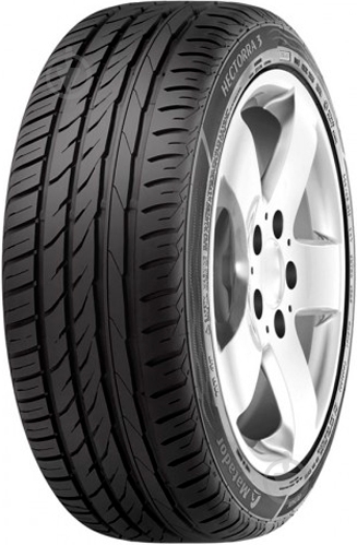 Шина Matador MP47 225/50R17 98 V літо - фото 1