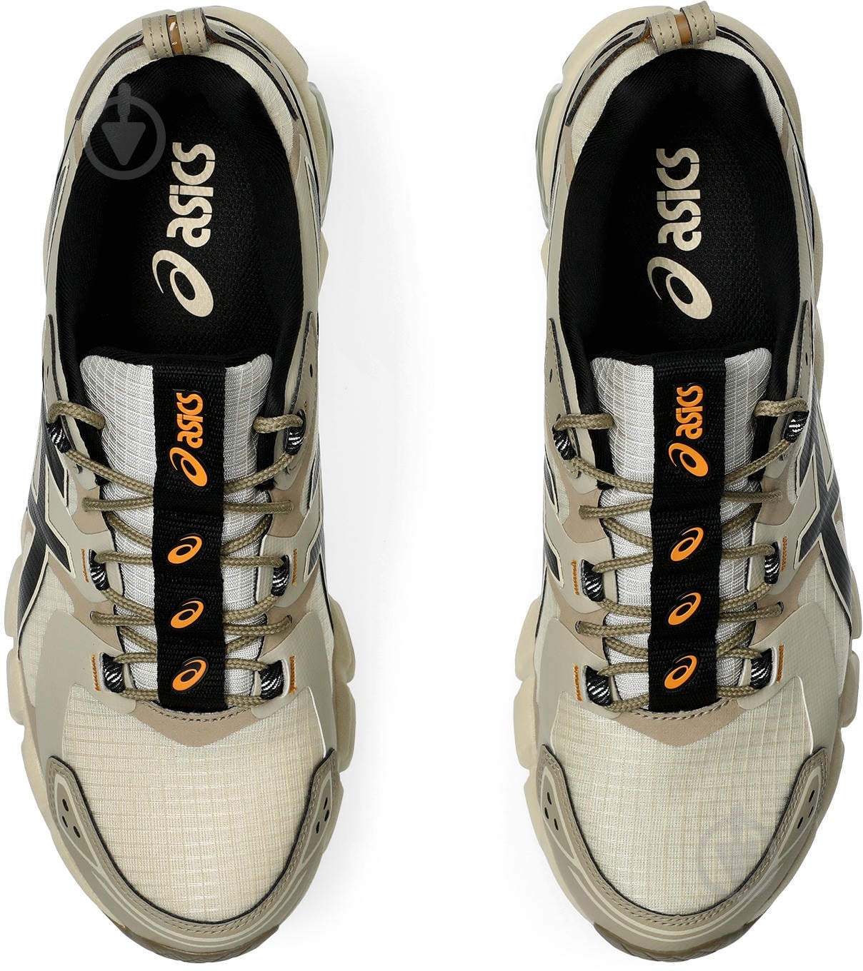 ᐉ Кроссовки мужские демисезонные Asics GEL-QUANTUM 180