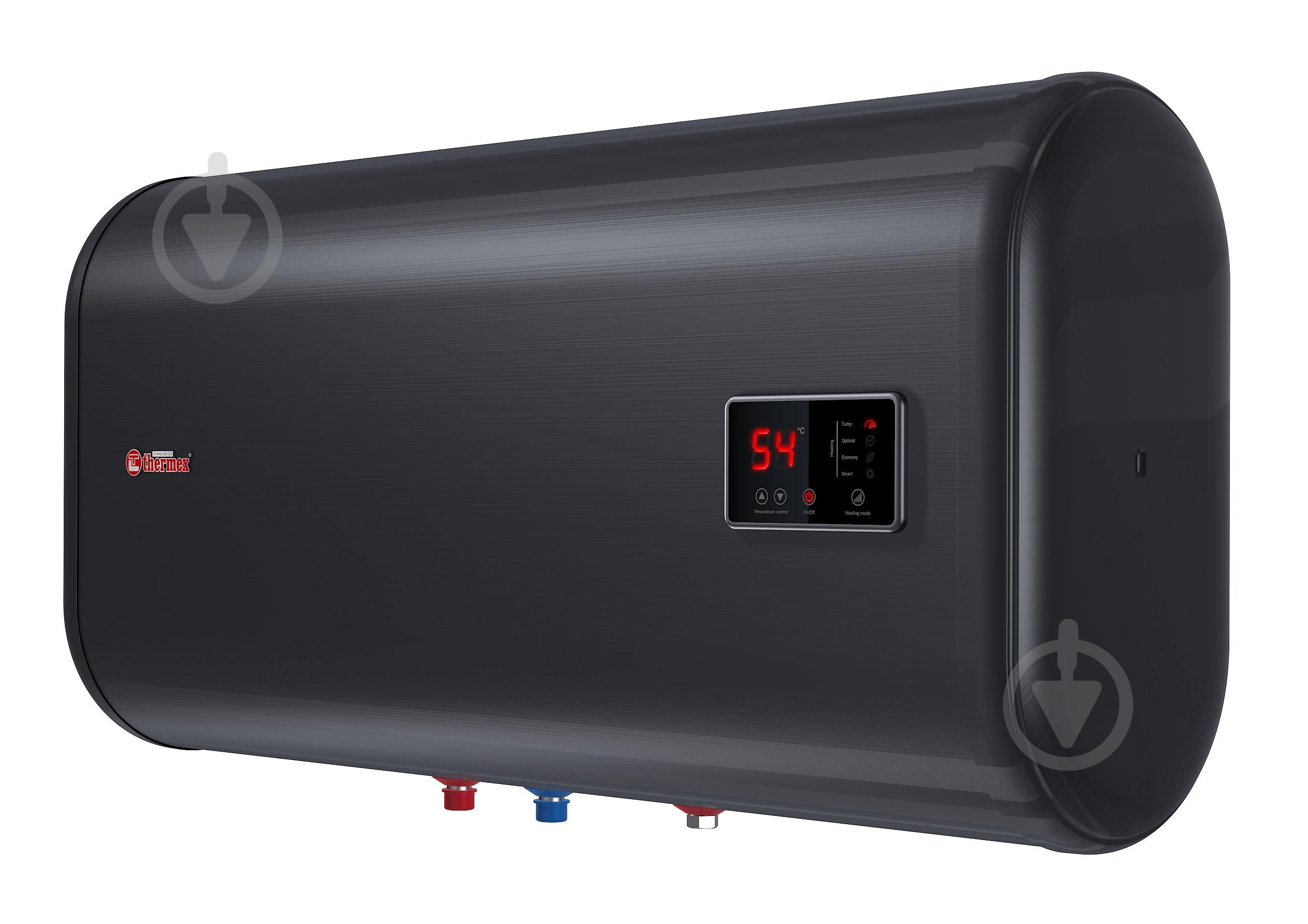 Бойлер Thermex ID 80 H (smart) - фото 2