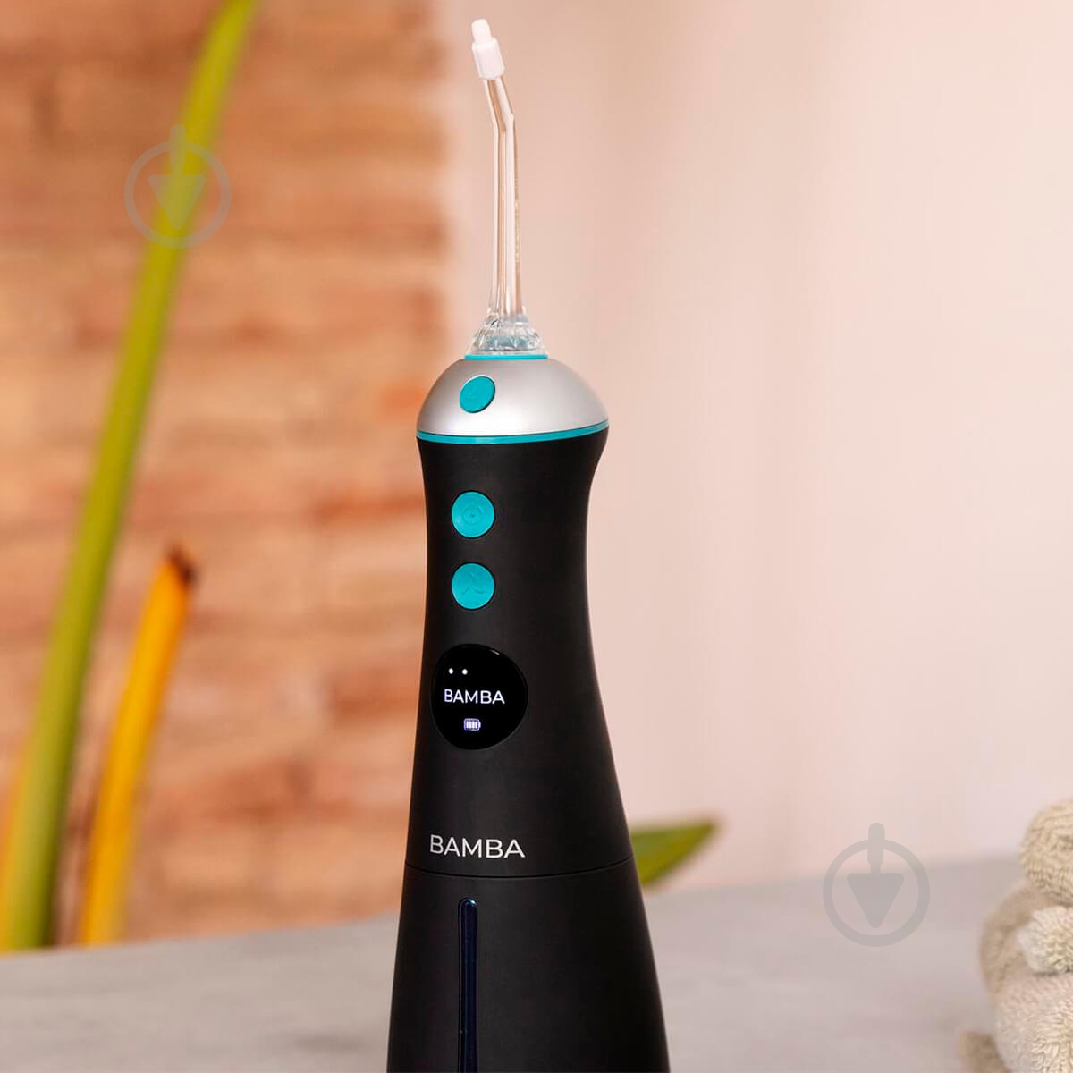 Іригатор CECOTEC CCTC-04314 - фото 2 Іригатор CECOTEC CCTC-04314 - фото 2