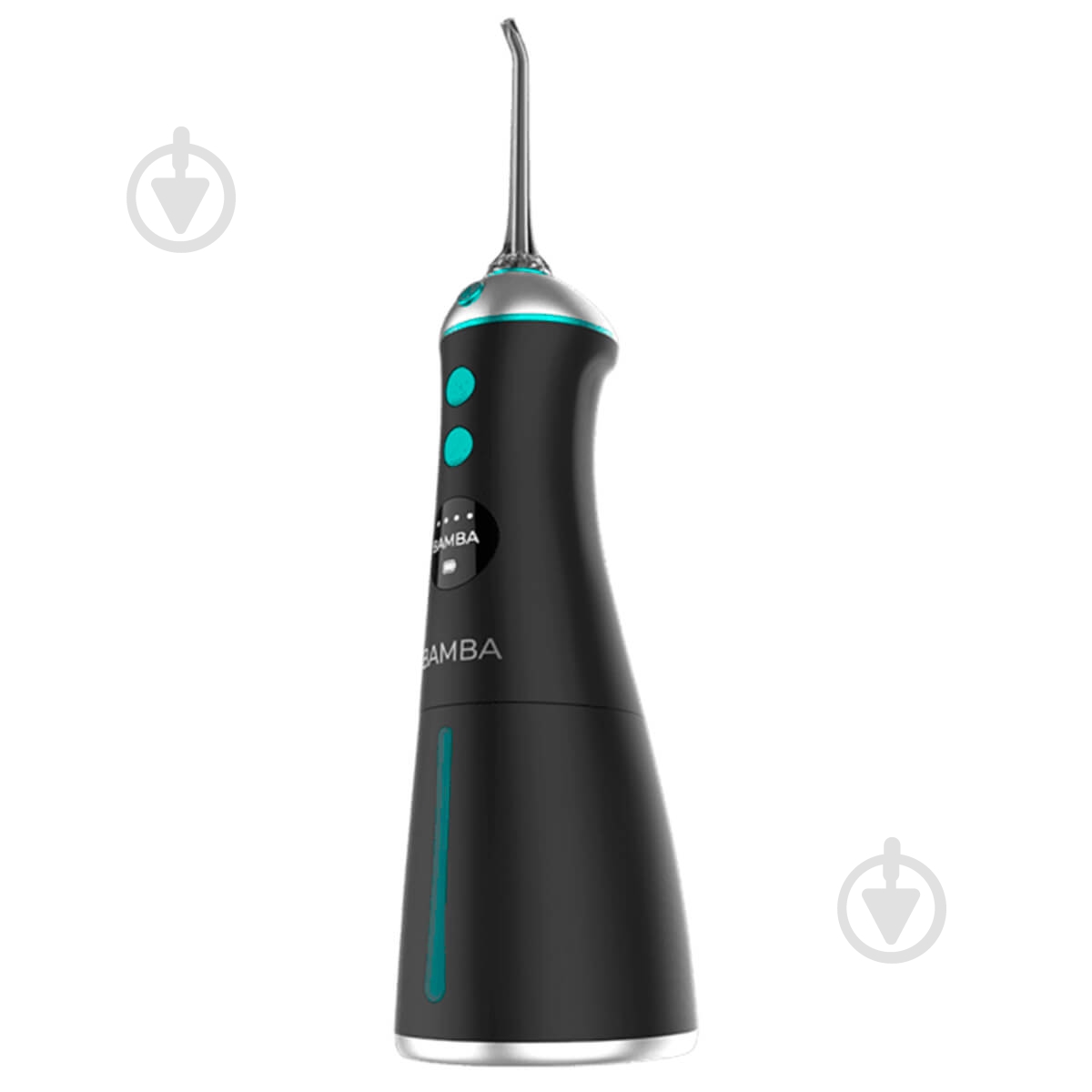 Іригатор CECOTEC CCTC-04314 - фото 1 Іригатор CECOTEC CCTC-04314 - фото 1