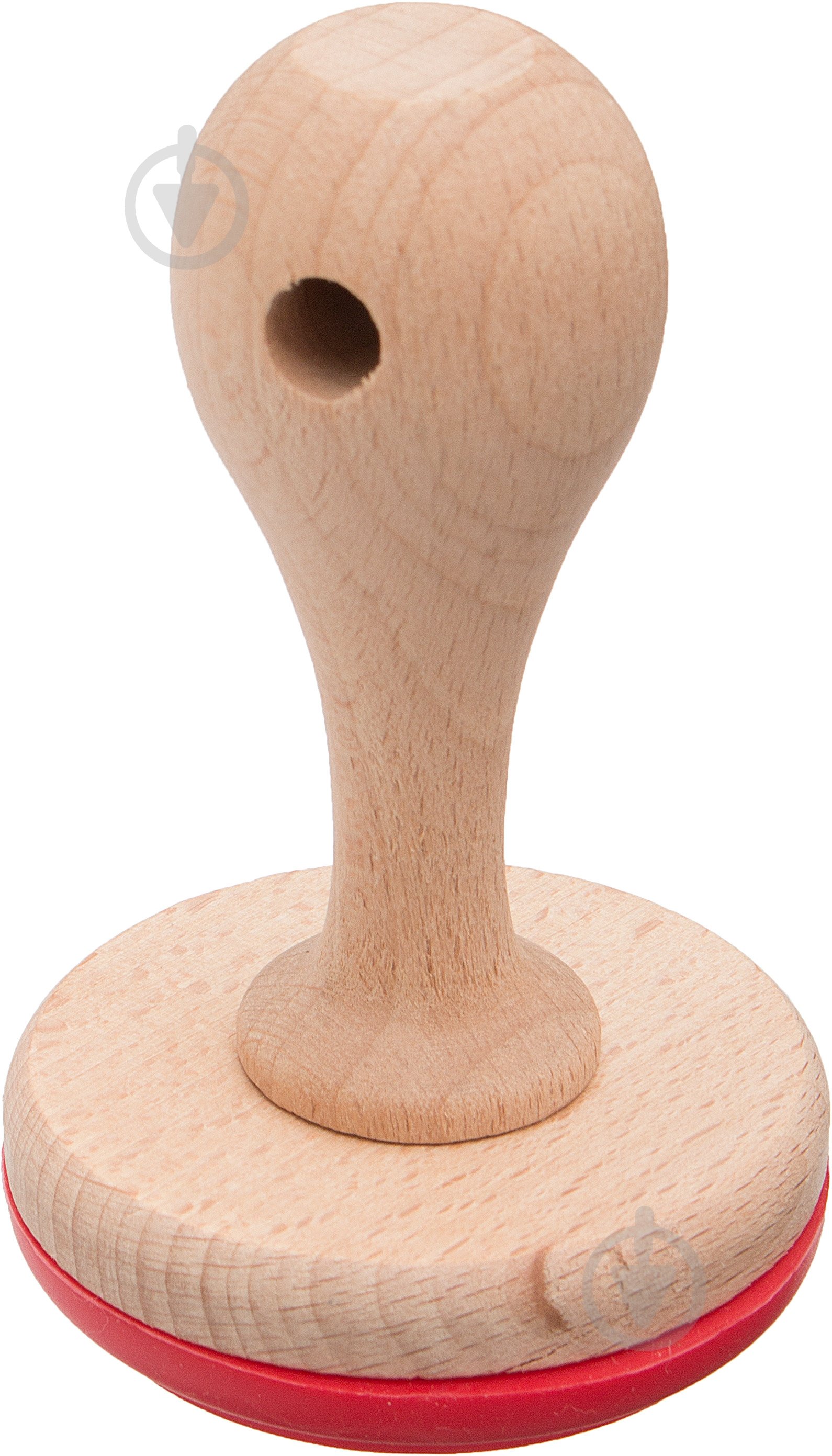 Штамп для печенья Zenker 42823 - фото 1 Штамп для печенья Zenker 42823 - фото 1