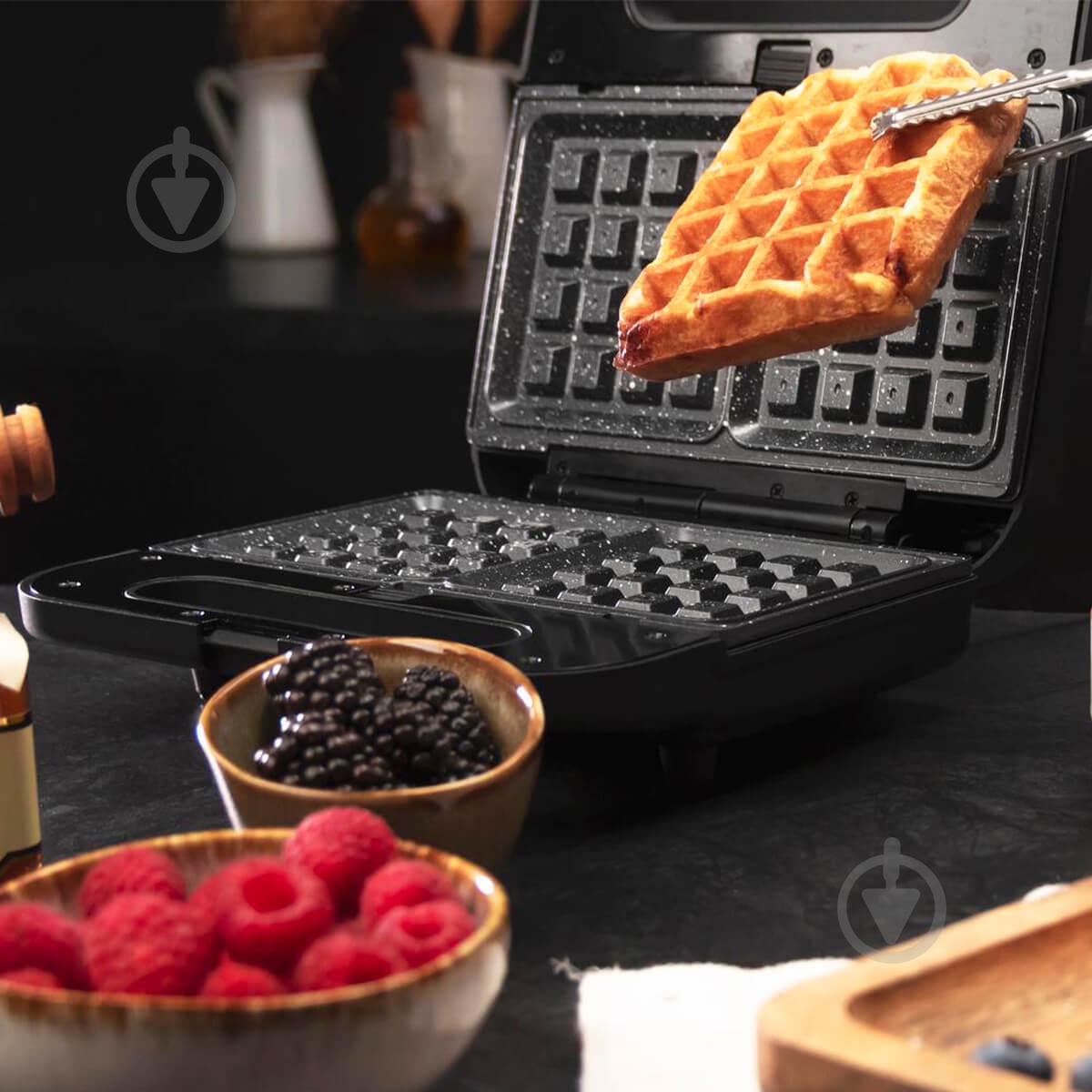 Мультимейкер CECOTEC CCTC-03203 - фото 3