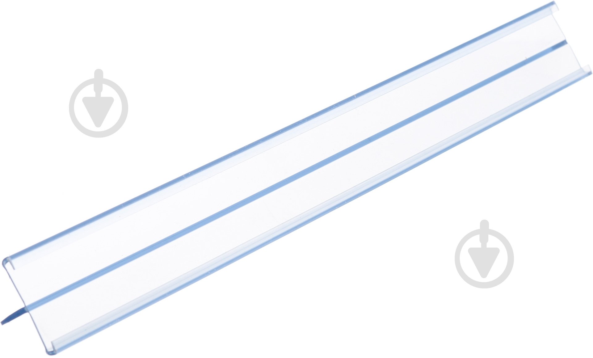 Декоратор для выпечки Fackelmann Буквы 43401 - фото 3