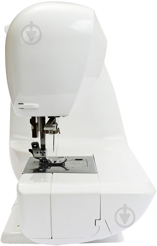 Швейная машина Minerva МС300 - фото 2