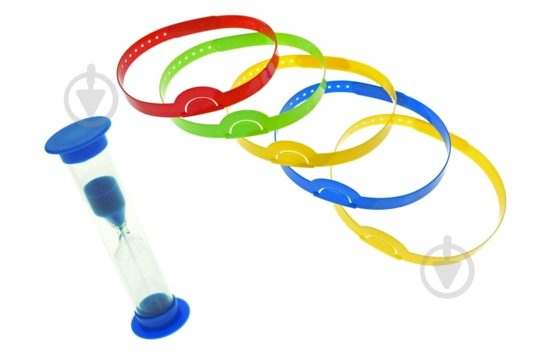 Гра настільна qbee Хто я? QB700-001 - фото 4