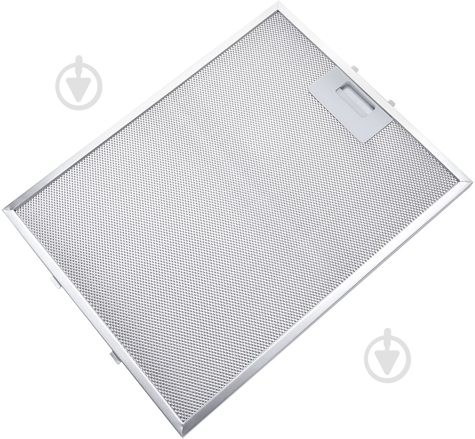 Витяжка Perfelli K 6632 C IV RETRO 1000 LED - фото 6 Витяжка Perfelli K 6632 C IV RETRO 1000 LED - фото 6
