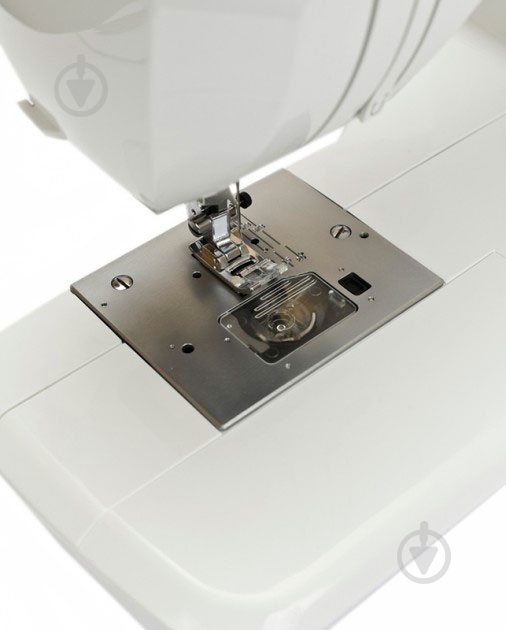 Швейная машина Minerva MC 200E - фото 5
