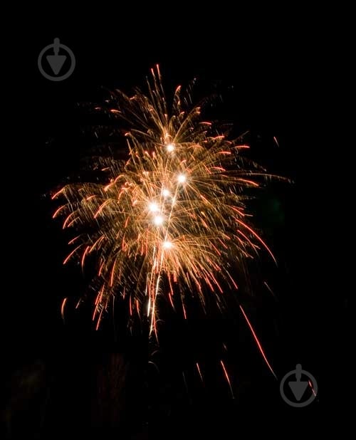 Фейерверк Зажги Небо Да Винчи - фото 4 Фейерверк Зажги Небо Да Винчи - фото 4