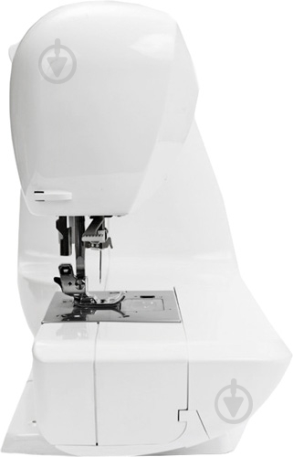 Швейная машина Minerva MC 300E - фото 2 Швейная машина Minerva MC 300E - фото 2