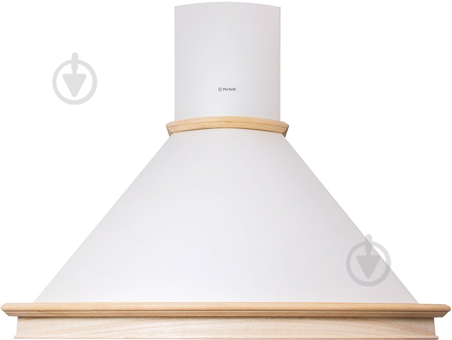 Витяжка Perfelli K 9622 C IV 1000 COUNTRY LED - фото 1 Витяжка Perfelli K 9622 C IV 1000 COUNTRY LED - фото 1