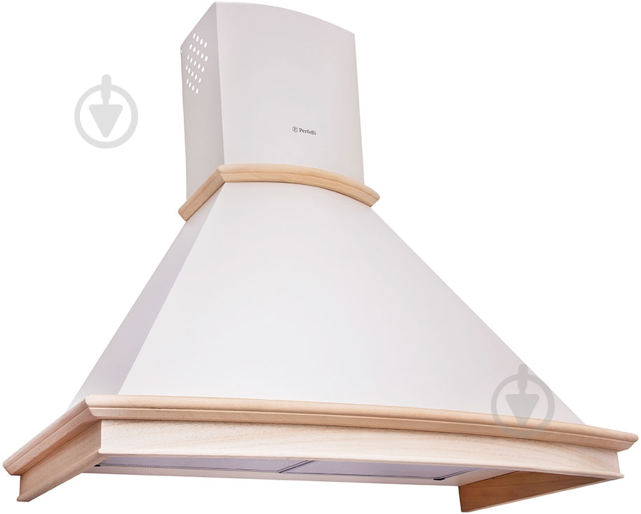 Витяжка Perfelli K 9622 C IV 1000 COUNTRY LED - фото 2 Витяжка Perfelli K 9622 C IV 1000 COUNTRY LED - фото 2