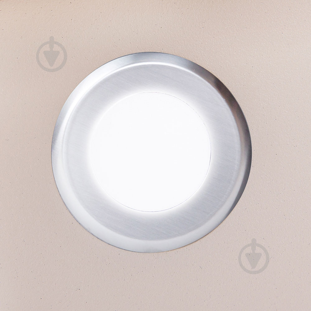 Витяжка Perfelli K 9622 C IV 1000 COUNTRY LED - фото 7 Витяжка Perfelli K 9622 C IV 1000 COUNTRY LED - фото 7