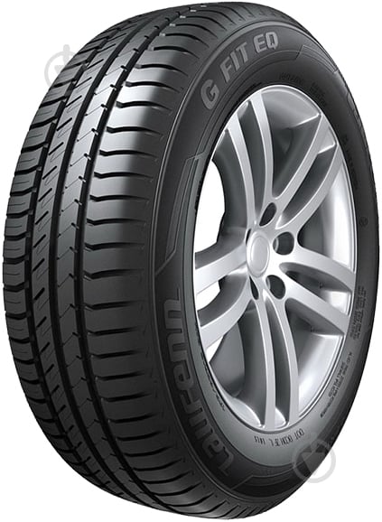 Шина Laufenn G FIT EQ LK41 175/70 R13 82 T лето - фото 1