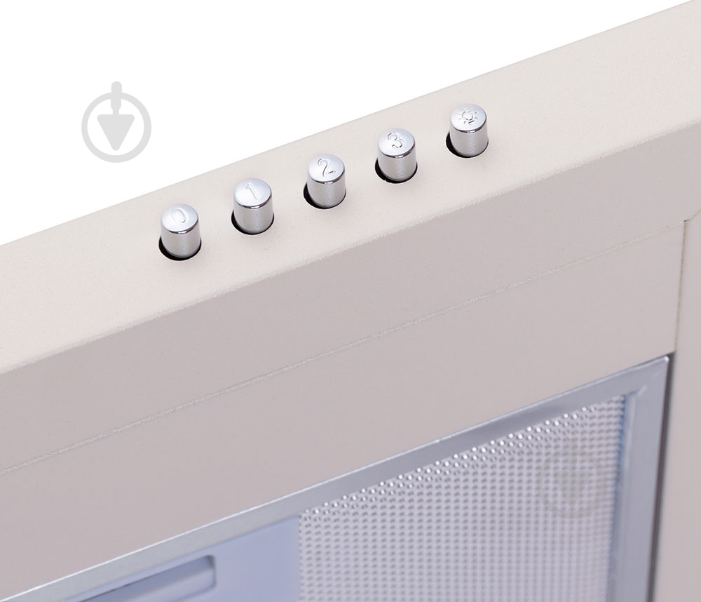 Вытяжка Perfelli K 6212 C IV 650 LED - фото 3 Вытяжка Perfelli K 6212 C IV 650 LED - фото 3