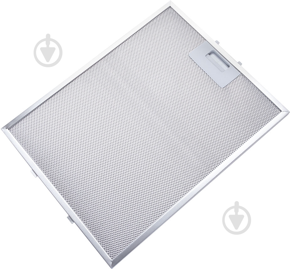Вытяжка Perfelli K 6212 C IV 650 LED - фото 6 Вытяжка Perfelli K 6212 C IV 650 LED - фото 6
